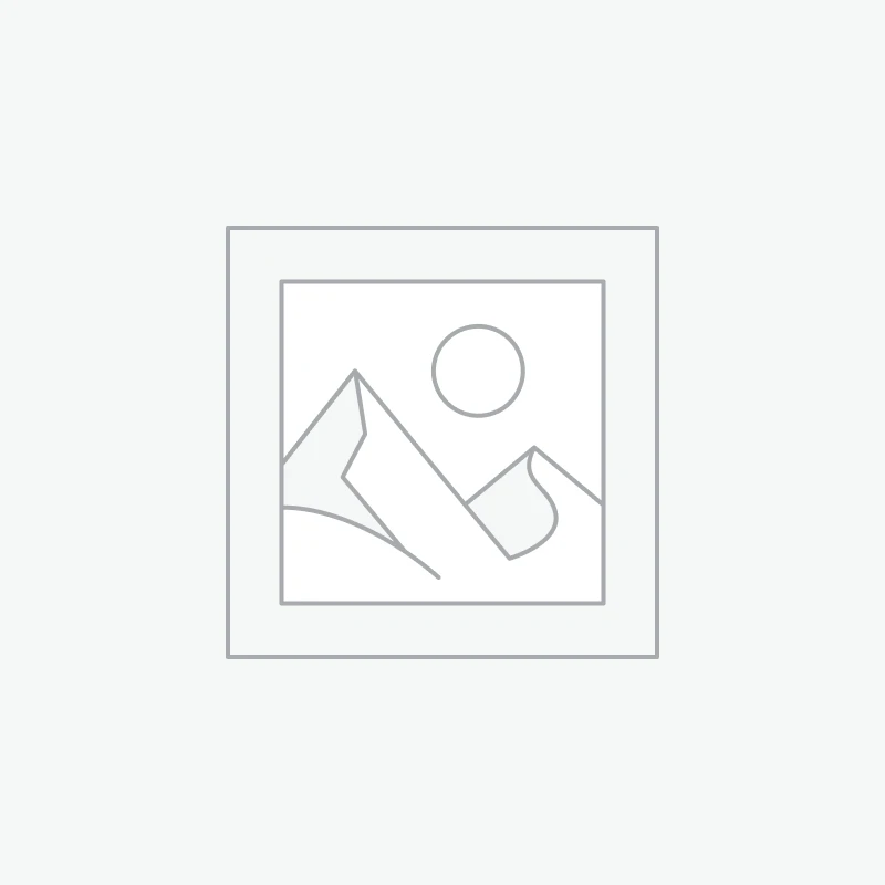 Bảng dán decal theo yêu cầu