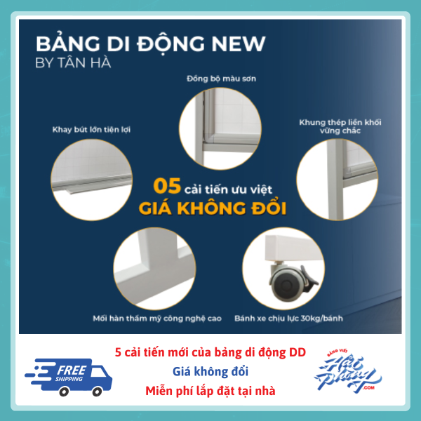 5 cai tien uu viet bang di dong gia khong doi