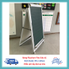 Bang Flipchart Flex Edu 60 x 100 A1