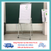Bang Flipchart Up Side Down Pro 60 x 100 A1