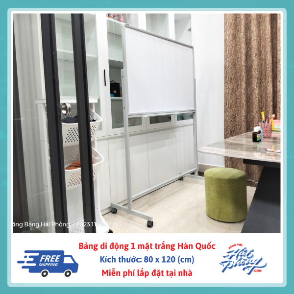 Bang di dong 1 mat trang 80 x 120cm (3)