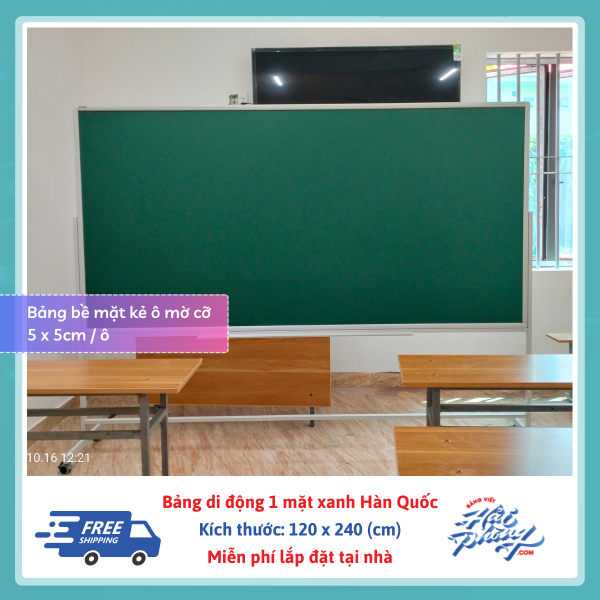 Bang di dong 1 mat xanh Han Quoc 120 x 240 (3)