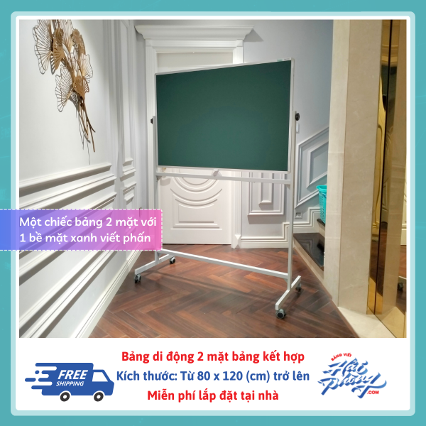 Bang di dong 2 mat (2)