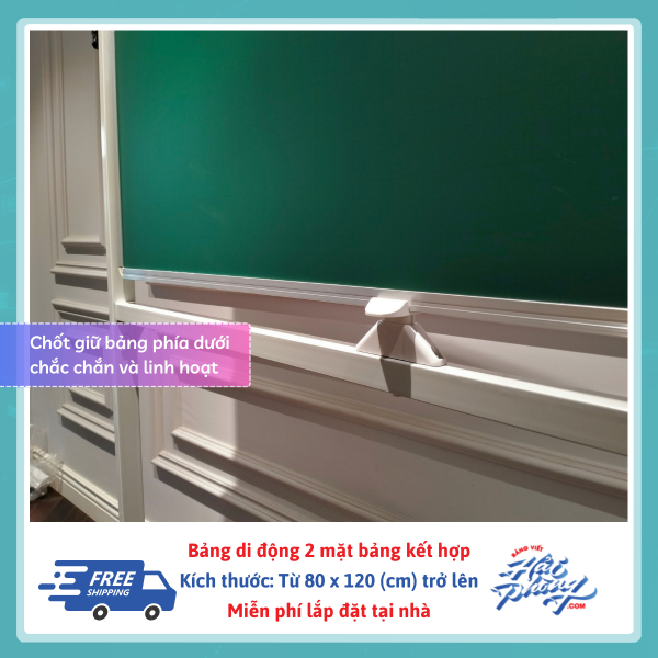 Bang di dong 2 mat (4)