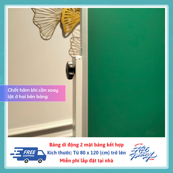 Bang di dong 2 mat (5)