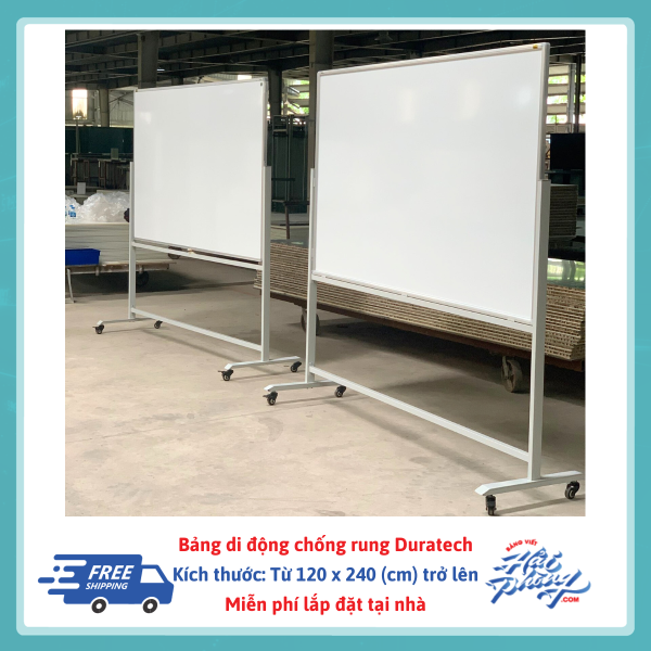 Bang di dong chong rung Duratech (2)