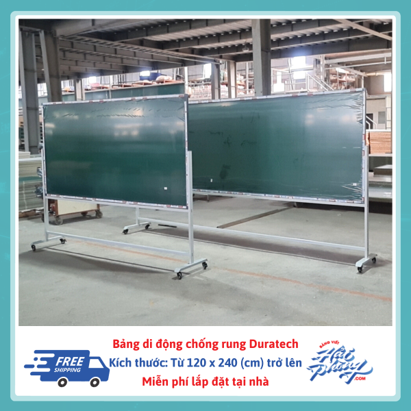 Bang di dong chong rung Duratech (3)