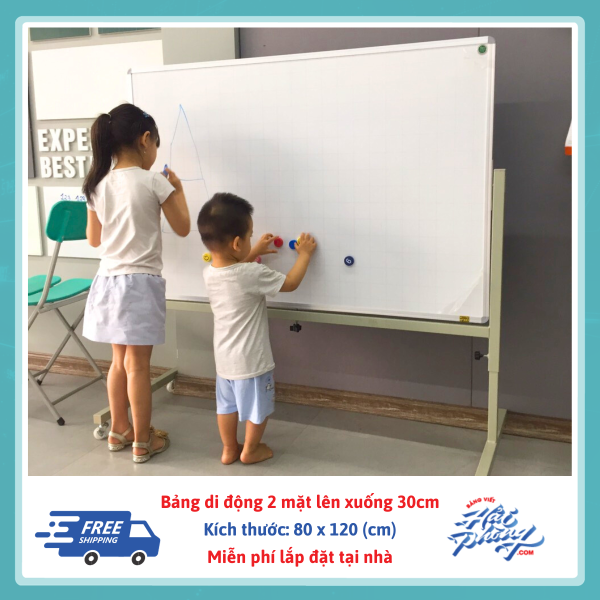 Bang di dong len xuong 30cm (2)