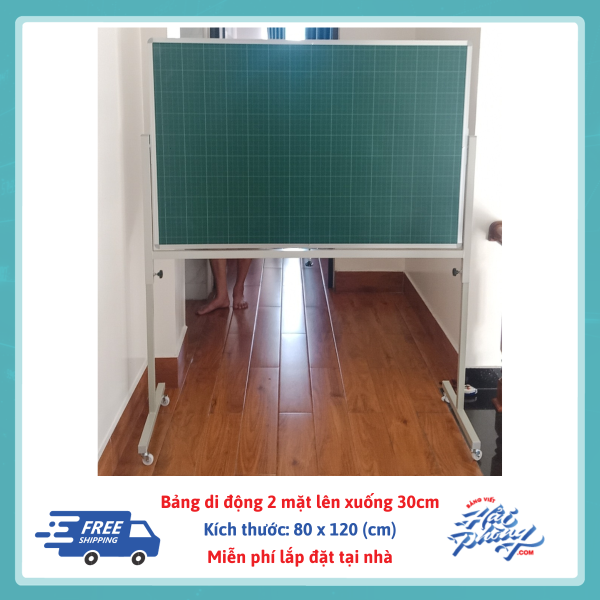 Bang di dong len xuong 30cm (4)