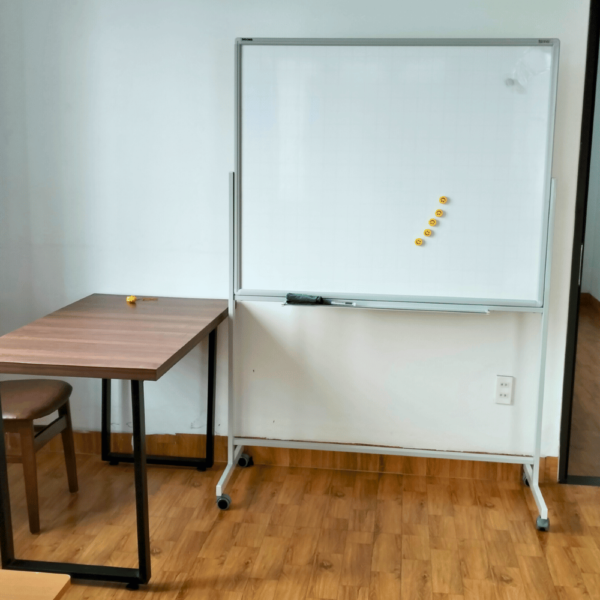 Bang di dong trang 1m x 1m2 3