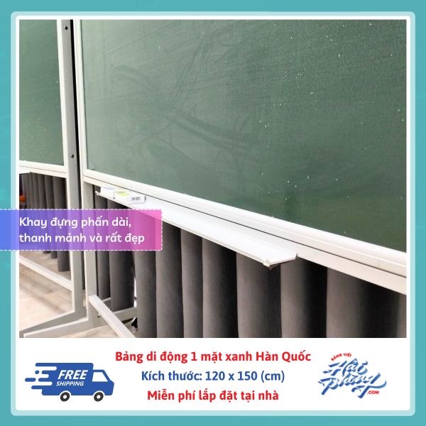 Bang di dong xanh Han Quoc 120 x 150 (2)