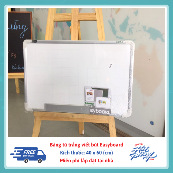 Bang tu trang Easyboard 40 x 60 (2)