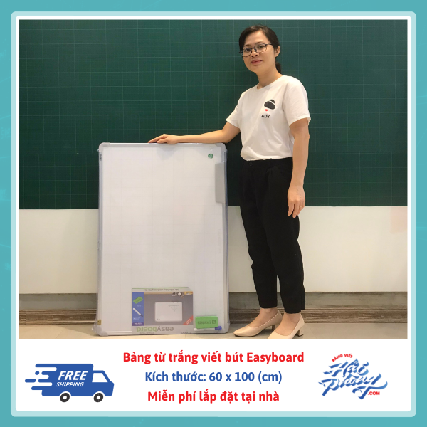 Bang tu trang Easyboard 60 x 100 (2)