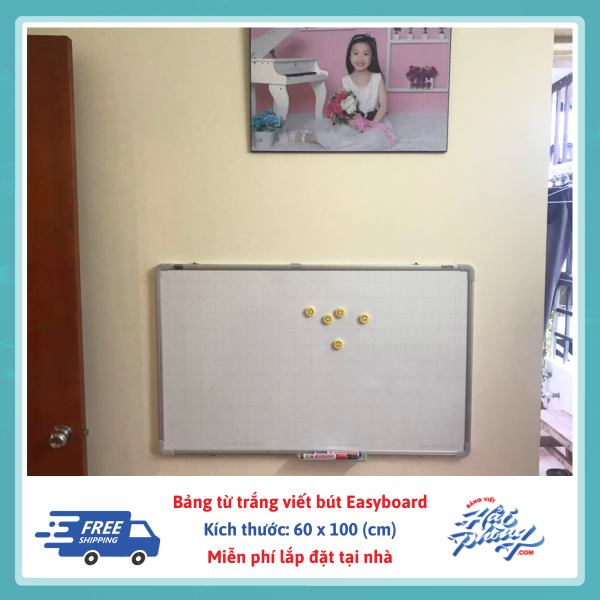 Bang tu trang Easyboard 60 x 100 (3)