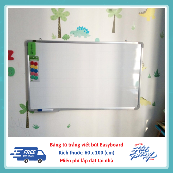 Bang tu trang Easyboard 60 x 100