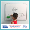 Bang tu trang Easyboard 60 x 80