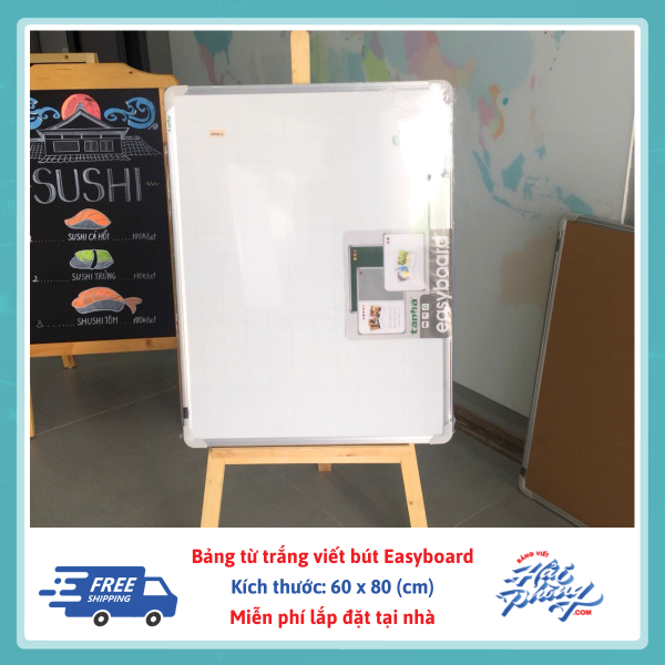 Bang tu trang Easyboard 60 x 80 (3)