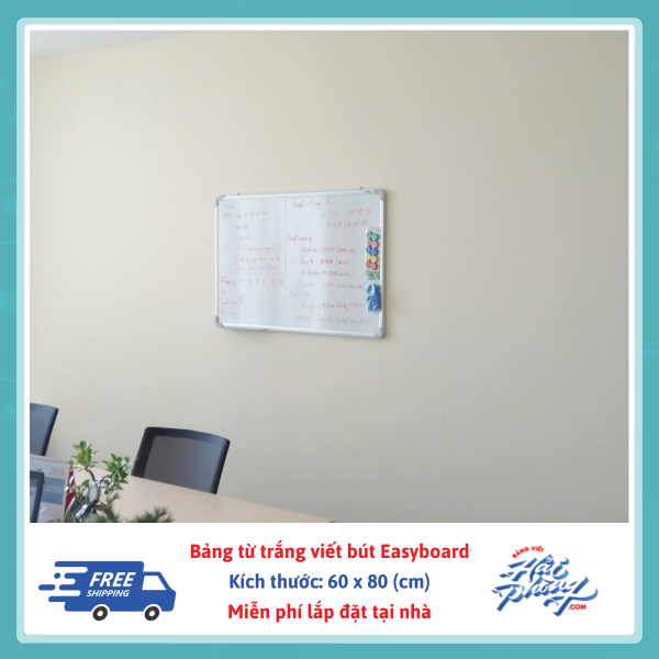Bang tu trang Easyboard 60 x 80 (4)