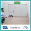 Bang tu trang Easyboard 80 x 120