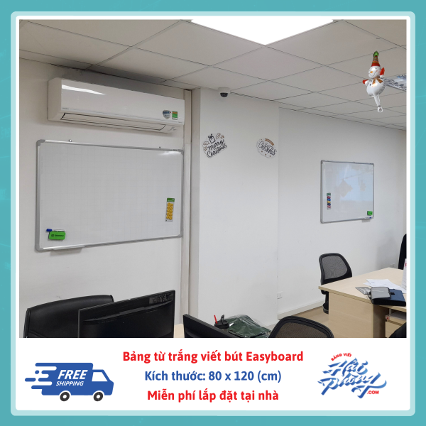 Bang tu trang Easyboard 80 x 120 (3)