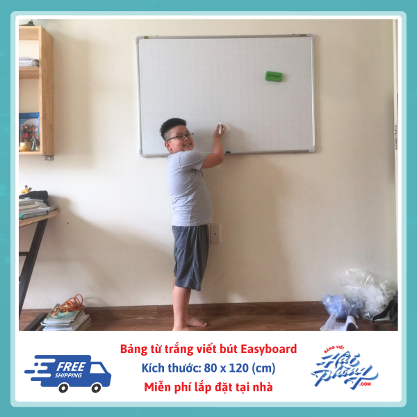 Bang tu trang Easyboard 80 x 120 (4)