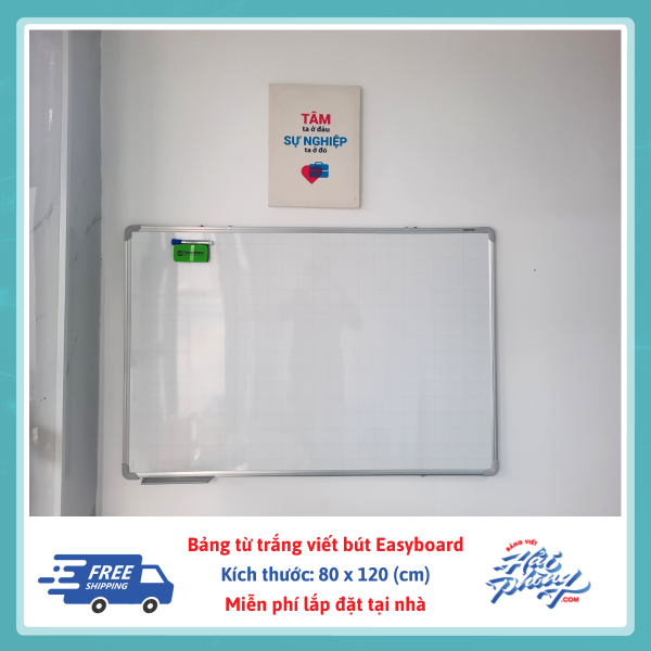 Bang tu trang Easyboard 80 x 120 (6)