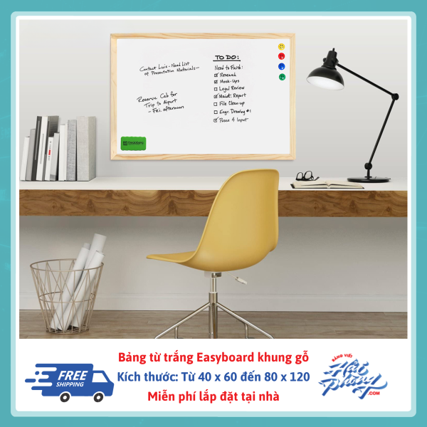 Bang tu trang Easyboard khung go (3)