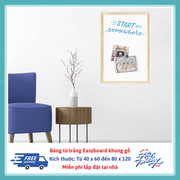 Bang tu trang Easyboard khung go (4)