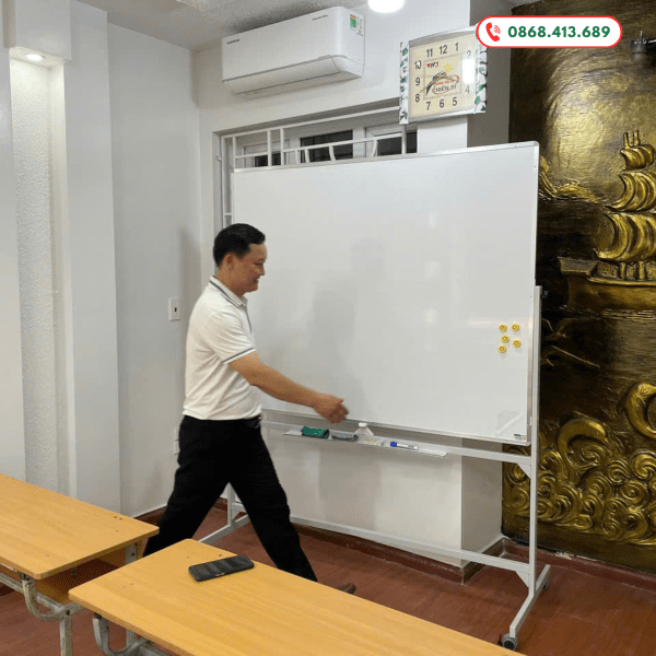 Bang tu trang di dong 2 mat