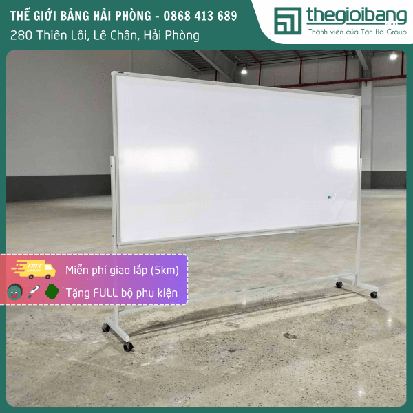 Bang tu trang di dong Han Quoc 120 x 240