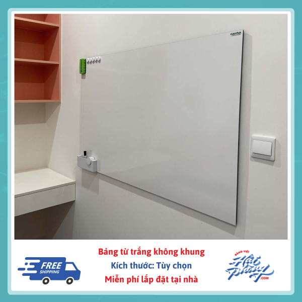 Bang tu trang khong khung (2)