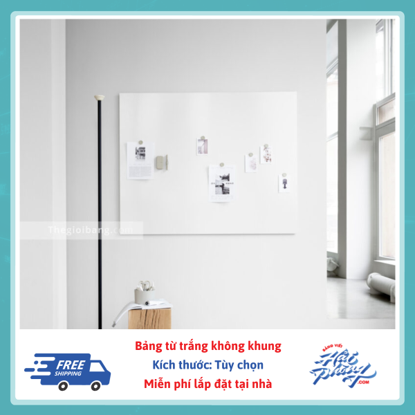 Bang tu trang khong khung (3)
