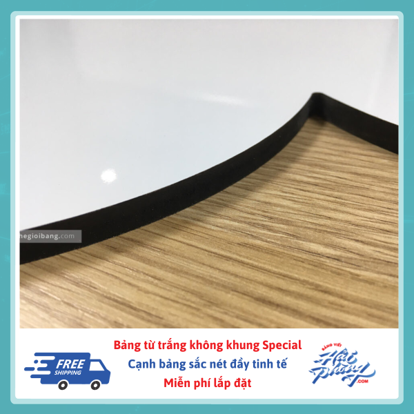 Bang tu trang khong khung Special 3