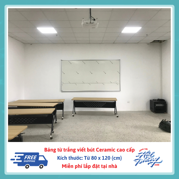 Bang tu trang viet but Ceramic cao cap (2)