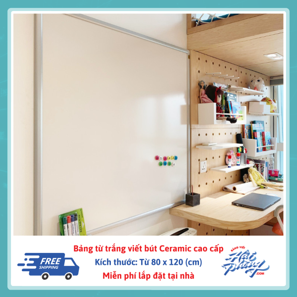 Bang tu trang viet but Ceramic cao cap (3)