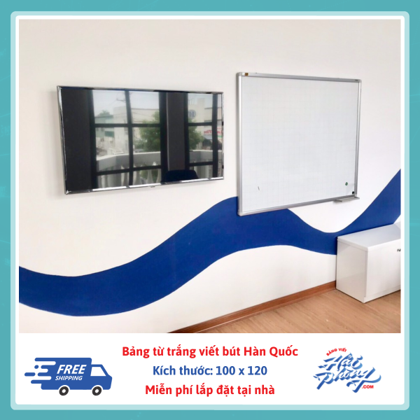 Bang tu trang viet but Han Quoc 100 x 120 (3)