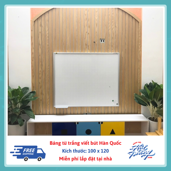 Bang tu trang viet but Han Quoc 100 x 120 (4)