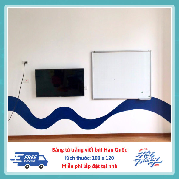 Bang tu trang viet but Han Quoc 100 x 120 (5)