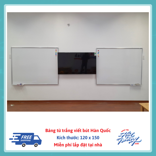 Bang tu trang viet but Han Quoc 120 x 150 (2)