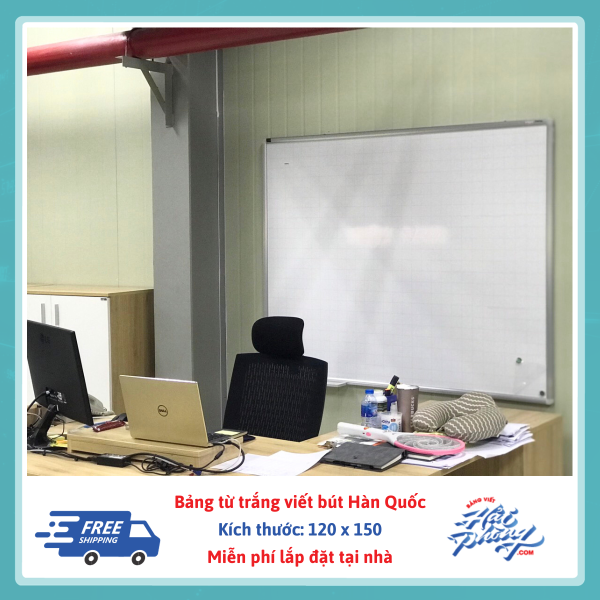 Bang tu trang viet but Han Quoc 120 x 150 (3)