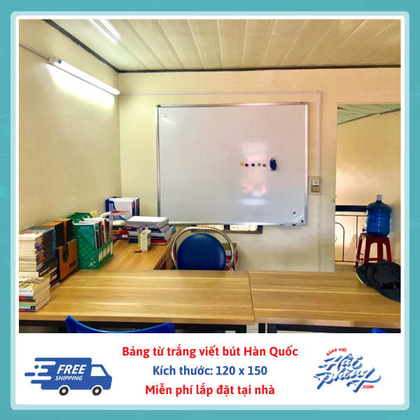 Bang tu trang viet but Han Quoc 120 x 150 (4)