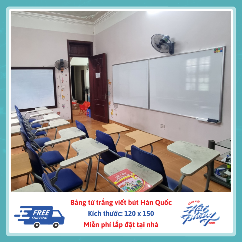 Bang tu trang viet but Han Quoc 120 x 150 (5)