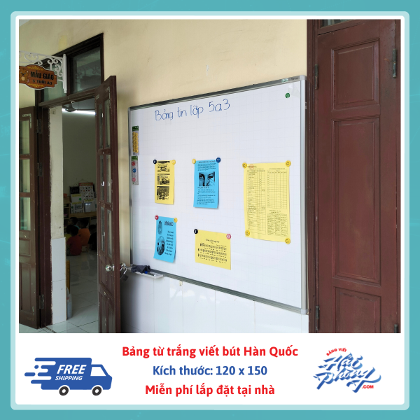 Bang tu trang viet but Han Quoc 120 x 150 (7)