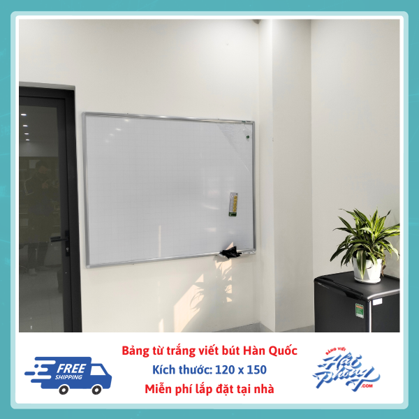 Bang tu trang viet but Han Quoc 120 x 150 (9)