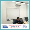 Bảng từ trắng 120x160 (cm)