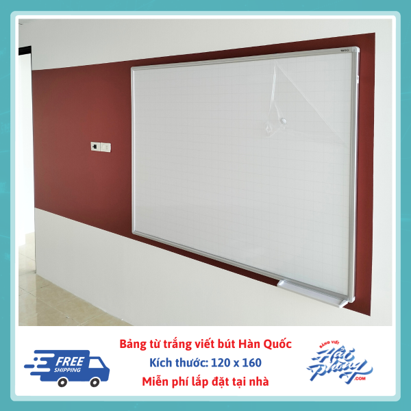 Bang tu trang viet but Han Quoc 120 x 160 (4)