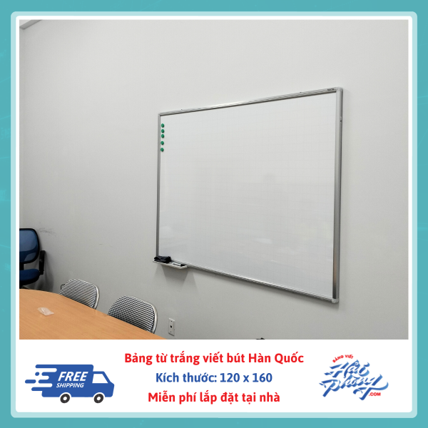 Bang tu trang viet but Han Quoc 120 x 160 (5)