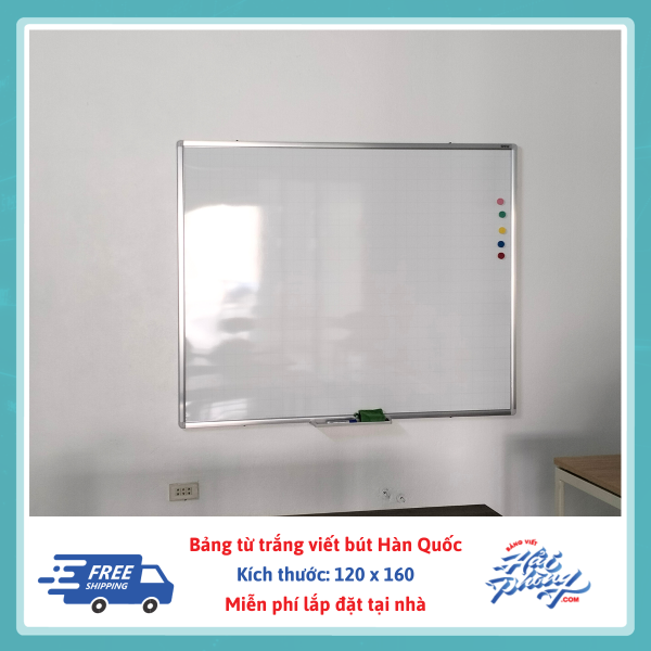 Bang tu trang viet but Han Quoc 120 x 160 (7)