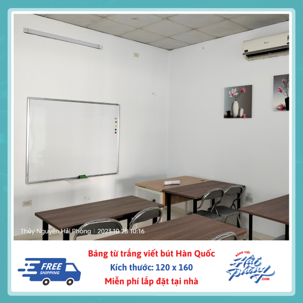 Bang tu trang viet but Han Quoc 120 x 160 (8)