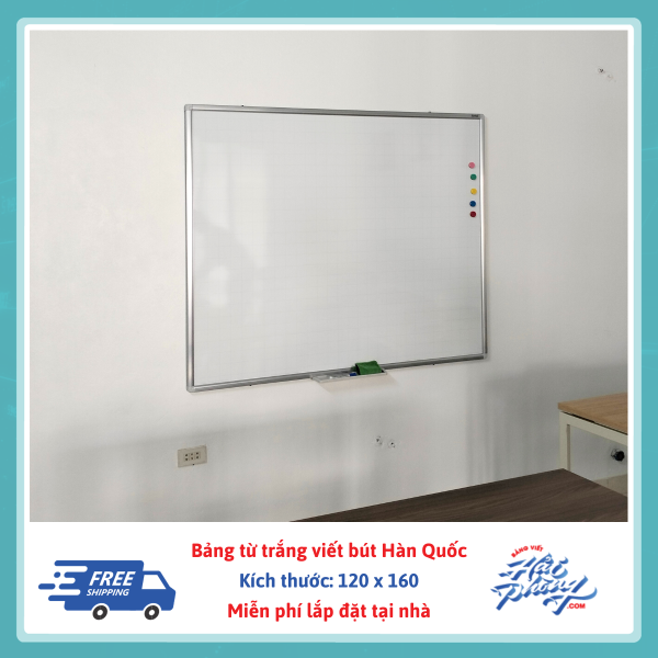 Bang tu trang viet but Han Quoc 120 x 160 (9)